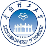 广州城市理工学院校徽